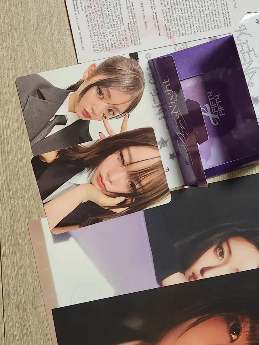 thumbnail-4